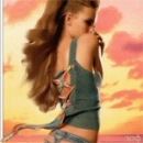 Фотография Beloborodova Dasha