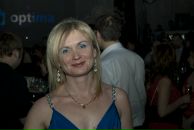 Фотография Кантеевой Ксении