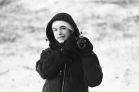 Фотография Жумагалиева Рустама