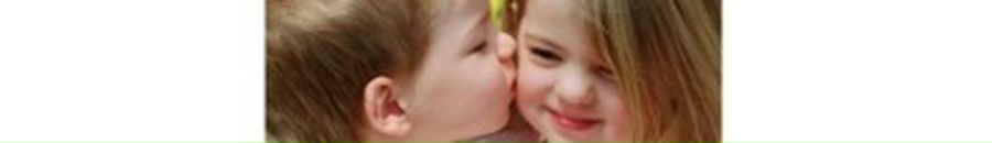 Олічка Бабінець фотография #49 (источник - https://vk.com/id87352999)