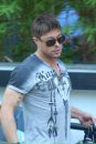 Duncan James фотография #9 (источник - https://vk.com/id5471236)