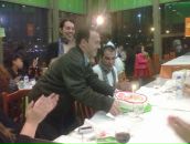 Іван Коваль фотография #37 (источник - https://vk.com/id97037419)