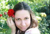 Фотография Прокофьев Дмитрий