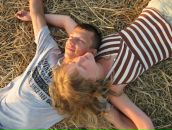 Фотография Ягло Екатерины