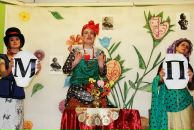 Фотография Famus Natalie