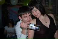 Фотография Петровой Катюши