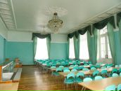 Влад Філюк фотография #23 (источник - https://vk.com/id66209351)