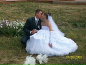 Фотография Капитоновой Риммы