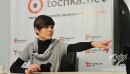 Анастасія Кочетова фотография #18 (источник - https://vk.com/id60962876)