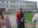 Вадім Рябий фотография #13 (источник - https://vk.com/id87593171)