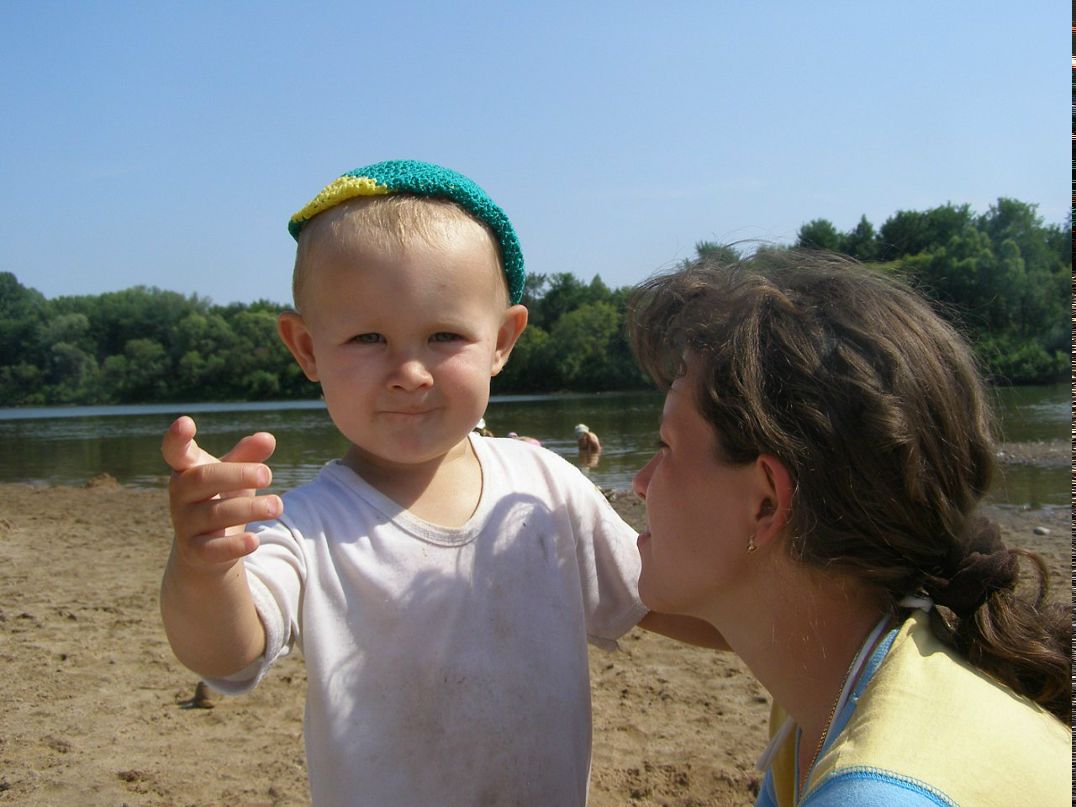 Дмитрий Прокофьев фотография #39