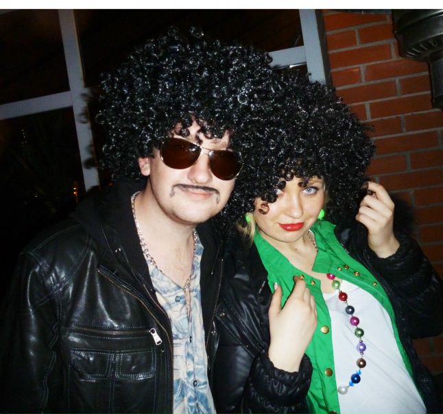 Роман Дьяченко фото №23