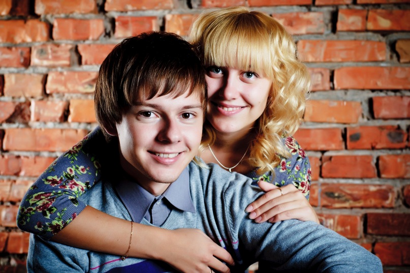 Нина Алексеева фотография #4