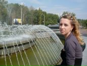 Фотография Колесниковой Виктории