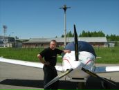 Фотография Кудрякова Олега