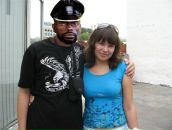 Test Test фотография #10 (источник - https://vk.com/id923026)