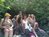 Irina Gitelman фотография #41 (источник - https://vk.com/id3282869)