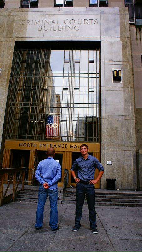 Konstantin Sdobnikov фотография #21