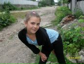 Діана Куриляк фотография #5 (источник - https://vk.com/id75503755)