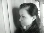 Фотография Афанасьевой Наташи