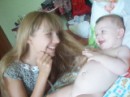 (=kati Чмоkit ™ фотография #5 (источник - https://vk.com/id97131542)