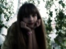 (=kati Чмоkit ™ фотография #10 (источник - https://vk.com/id97131542)