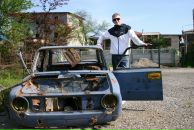 Фотография  