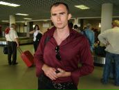 Фотография Драгона Андрея