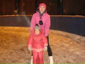 Фотография Вихаревой Марины