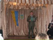 Валерій Васильчук фотография #24 (источник - https://vk.com/id11725623)