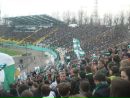 Вова Самотій фотография #49 (источник - https://vk.com/id43851825)