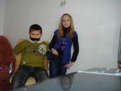 Наталія Шмігельська фотография #36 (источник - https://vk.com/id121364273)