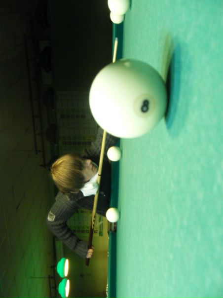 Иван Калач фото №2