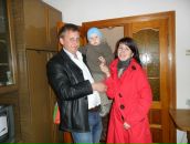 Наташа Мельничук фотография #40 (источник - https://vk.com/id21623730)