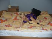 Фотография Боровицкой Натальи