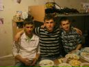 Тарас Дідковський фотография #38 (источник - https://vk.com/id60525012)