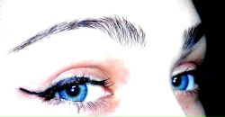 Фотография Гимадеевой Ирины