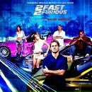 Андрій Березняк фотография #4 (источник - https://vk.com/id62535055)