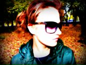 Фотография Манохиной Евгении