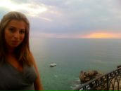 Заяц Пц фотография #15 (источник - https://vk.com/id61345)