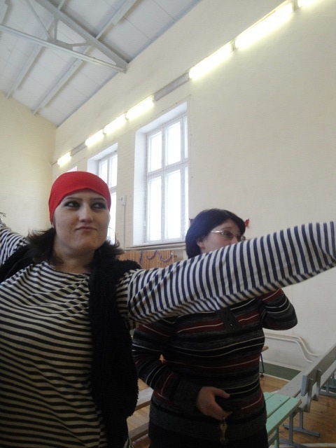 Артём Горбенко фотография #39