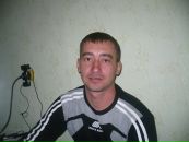 Фотография Това Виталия