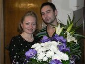 Фотография Станкевич Светланы