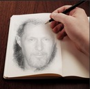 Фотография Петимко Александра