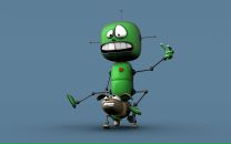 Фотография  