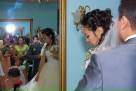 Pav D фотография #40 (источник - https://vk.com/id135433531)