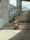 Фотография Кобзевой Лады