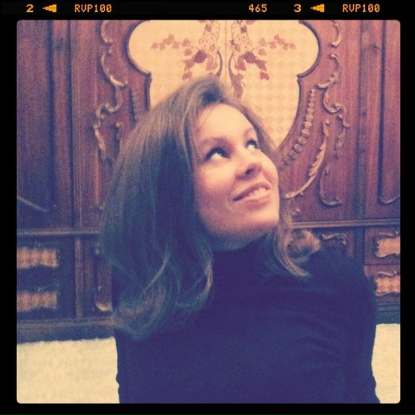 №20, Алина Аверьянова, 39 лет, Москва №20, Алина Аверьянова, 39 лет, Москва