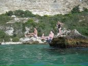 Фотография Виноградова Славы