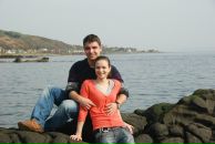 Фотография Одарича Романа